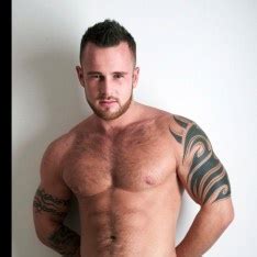Ben Brown Gay Porn Videos Pornhub