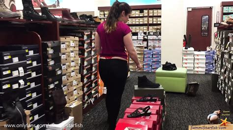 Free Hottest Milf Ever Porn Videos Xhamster