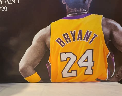 Pine State Breaks - Tonight’s break goes live at 9:00p eastern!! Don’t