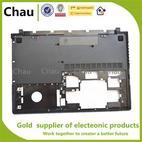 New-For-lenovo-B40-B40-30-B40-70-B40-80-N40-N40-30-N40-45-N40.jpg