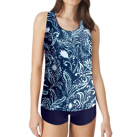 Mncekfod Bathing Suit For Women Bikini Sexy Cute Split Bikini Swimsuit High Waisted Bikini