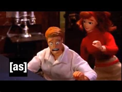 Pornhub Gay Playlist Moaners Lasemhospital