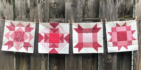 Notions - The Connecting Threads Staff Blog