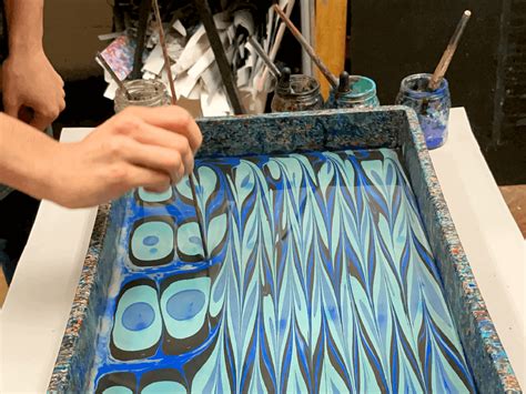 Experience is Everything With Saga – PRINT Magazine