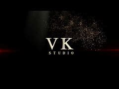 Cute Teen Lesya Milk Vs Big Monster Cock By Leo Casanova Big Ass Intense Hard Anal Fuck