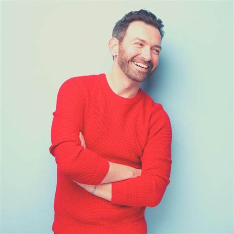 11 Steps To Be More Of A Sigma Male Happier Human