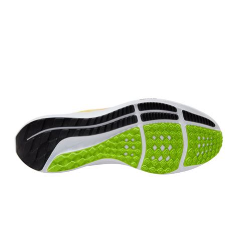 Nike Pegasus 40: details and review - Running shoes | Runnea