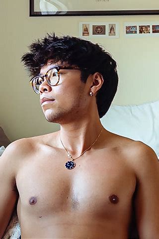 Walker Delrey Gay Pornstar BoyFriendTV