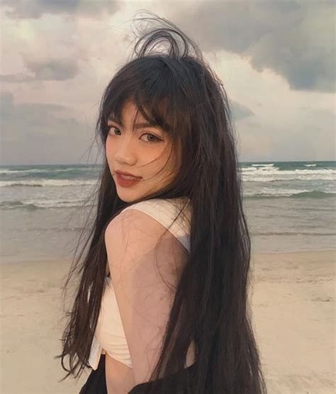 Bảo Hân Helia lộ clip sex có thật không Bóc mẽ sự thật ngay