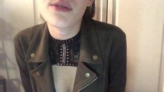 Joi And Beautiful Agony Free Joi Cfnm Hd Porn Dc Xhamster Xhamster