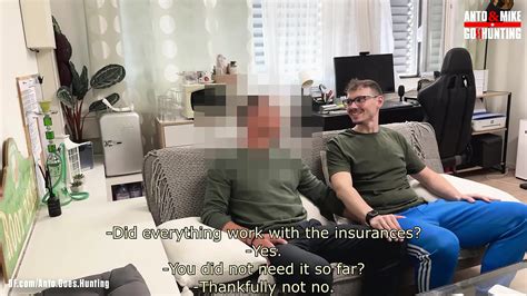 Vid Os Porno Lascars Gay Gratuites Xhamster