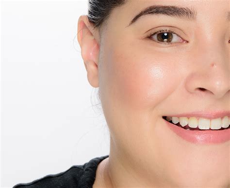 Giorgio Armani Cool Brown Neo Nude Melting Color Balm Review Swatches FRE MANTLE