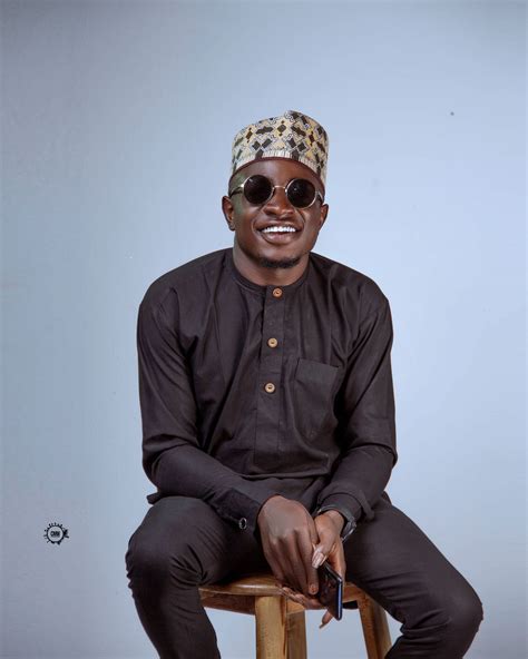 Ethelbert Boniface Izuchukwu – Medium