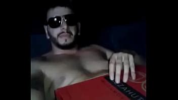 Pizza Videos XVIDEOS