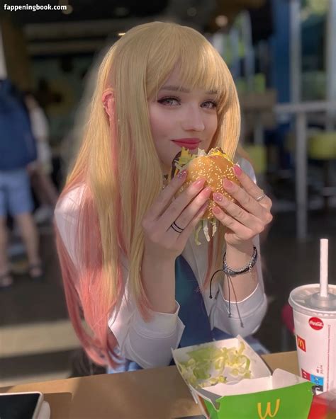 Zaiichiik Jess Loveisjessika Nude OnlyFans Leaks Fappening Page FappeningBook