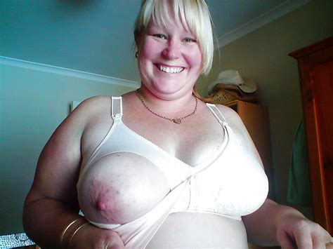 Open Tip Nursing Bras Porn Pictures Xxx Photos Sex Images Pictoa