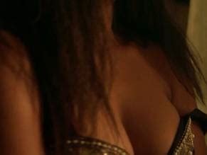 I MAY DESTROY YOU NUDE SCENES AZNude