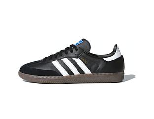 Adidas Samba купить - Адидас Самба в Москве