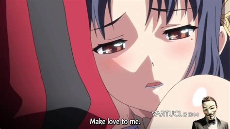 ANIME UNCENSORED HENTAI UNCENSORED JAPANESE JAV CARTOON