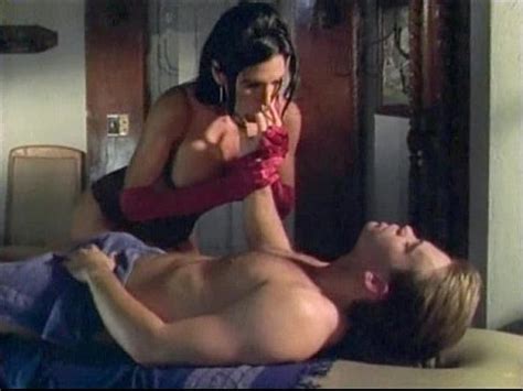 Sydnee Steele Shattered Vows Sc XVIDEOS