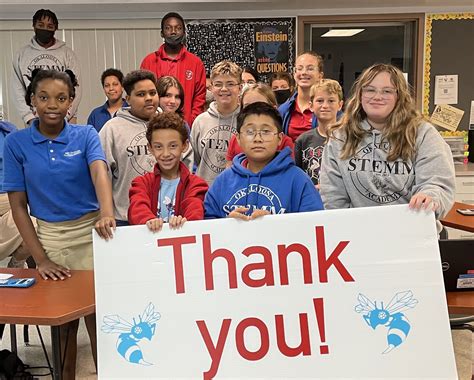 5 Ways XJail Okaloosa Impacts Our Community Image 10