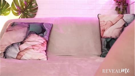 Mature Slow Fuck Search XVIDEOS