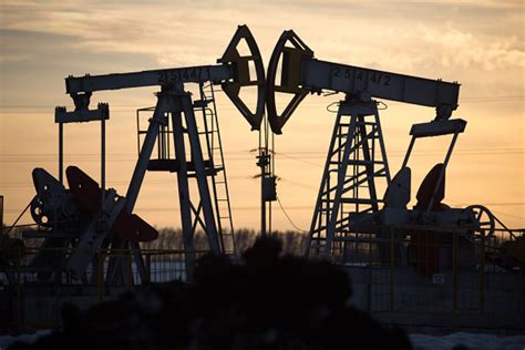 Reducing Dependence on Russian Energy Is More Realistic Than You Think ...