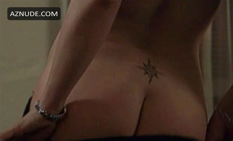 Below Nude Scenes Aznude