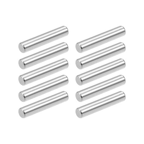 Steel Pins For Bunk Beds At Ricardo Thorpe Blog