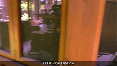 Sweet Fuck Videos XVIDEOS