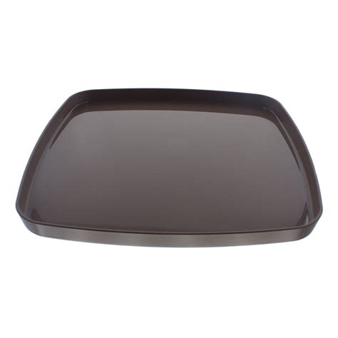 Lavazza Tray Horeca Design 2 Trays Greenworks Coffee