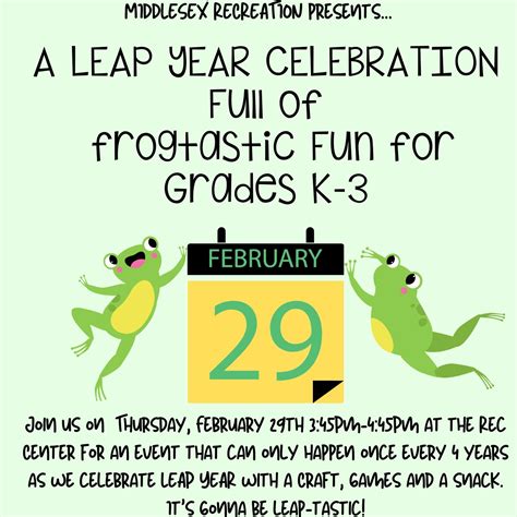 Whats the date questions surge as the leap year approaches 3