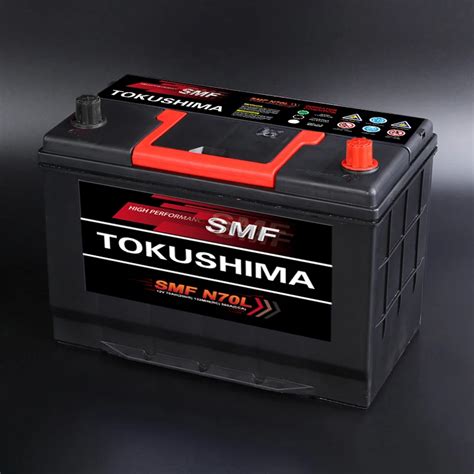 Ya Heng Battery 6 Mf 12 12v 12ah 20hr 12v 6. Batterie De Moto De Mf 5ah ...