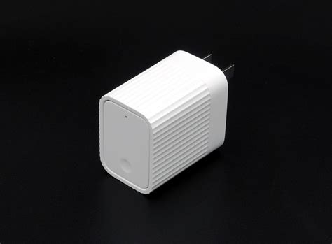 Xiaomi Smart ClearGrass bluetooth wifi шлюз
