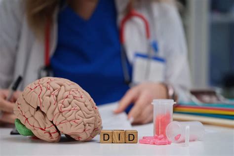 Deepfake Porn Laws And Penalties Criminal Defence Lawyers Australia