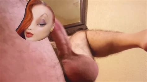 Hd Videos He Likes It Euro Gay Bingo