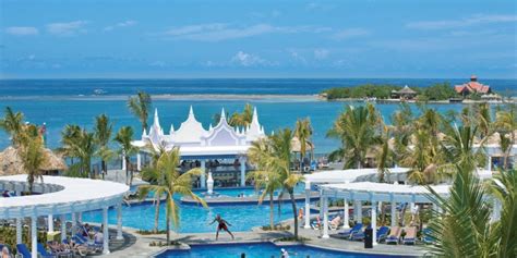 Hotel Riu Montego Bay Montego Bay What To Know Before You Bring Your