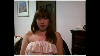 Nonton Jilat Pepek Porn Videos LetMeJerk