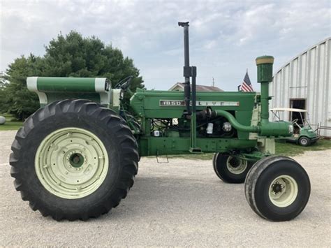 Naked Tractor Yesterday S Tractors