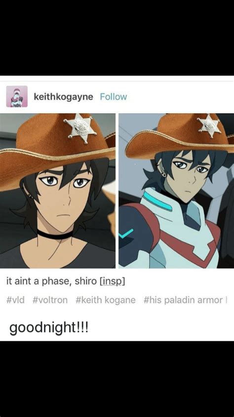 Pin By Gay Mcbird On Voltron Voltron Klance Fictional Characters