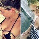 años de Sex and the City las prendas más icónicas de la serie