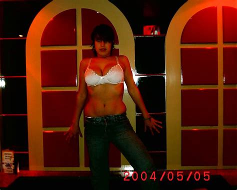 Camera Lost And Found Porn Pictures Xxx Photos Sex Images Pictoa