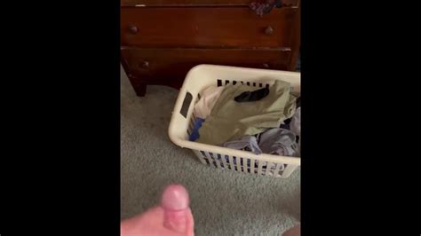 Had To Get This Nut Pornhub Gay