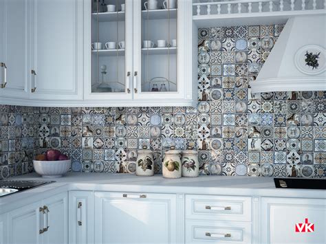 Monopole Antique купить в Москве | Интернет магазин плитки