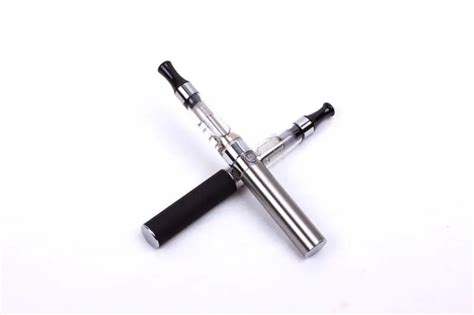 Vaping
