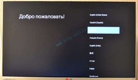 Mi tv stick как подключить к компьютеру