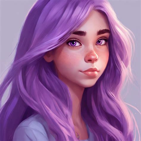 Disney Art With Schoolyard Background Prompts Stable Diffusion Online