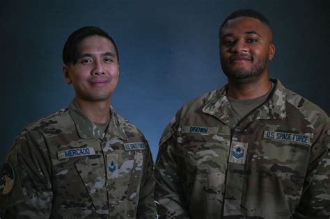 Digital Vanguards 645th Cyberspace Squadron Prevents Cyber Attacks