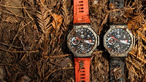 Amazfit T-Rex 3 is rugged enough to survive your next…
