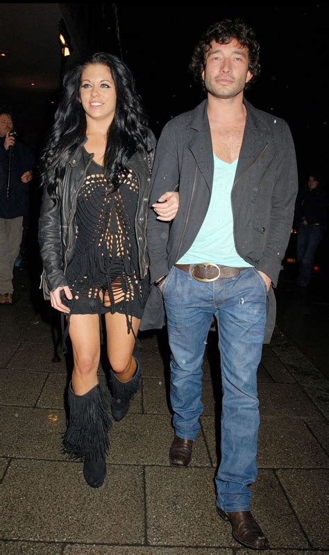 Bianca Gascoigne Showing Her Shaved Pussy Upskirt In Car Porn Pictures XXX Photos Sex Images